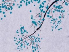 八字遇財(cái)?shù)牧髂陼l(fā)生什么 八字流年遇財(cái)官是什么意思