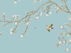 生辰八字學習是什么意思 生辰八字最好學的技巧