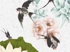 2023年屬牛的婚姻和財運如何