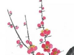 十二星座考上大學(xué)排名 十二星座各考的大學(xué)