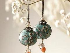 屬猴2023年適合懷孕嗎女孩,屬猴的人2023年