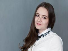 什么面相的女人癡情,什么面相的女人專一