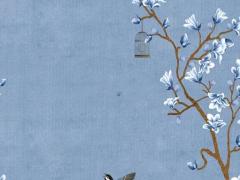 屬馬男跟屬鼠女婚配,屬馬男和屬鼠女婚配