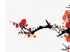 63年屬兔的今年婚姻,63年屬兔人的婚姻狀況