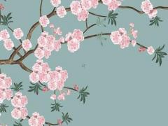 屬相婚配對照表2023 2023屬相配