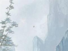 生辰八字測五行缺什么意思 測八字五行缺什么免費起名