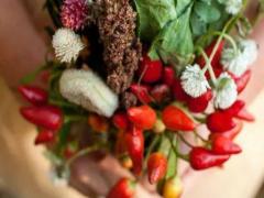 哪些人射手座最不該傷害?