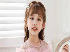 夢見杏快熟了 夢見快成熟的杏