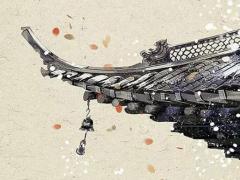 什么八字的人社交能力強(qiáng) 八字最擅長(zhǎng)交際的人