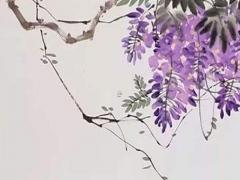 2014年屬馬女孩叫什么名字好 2014年屬馬的女孩子取名字