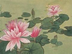 八字犯婚煞什么意思 八字犯婚煞如何破解