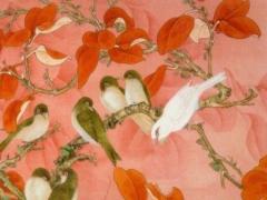 屬鼠男最佳婚配良緣 屬鼠男的最佳婚配屬相