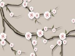 68年屬猴男桃花運 1968年屬猴的桃花運