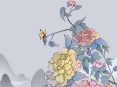 屬龍人在2023年佩戴什么飾品招財,屬龍人在2023年佩戴什么飾品招財