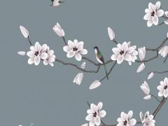 八字成勢什么意思 八字成勢什么意思呀