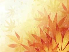 什么八字的人心里總合計事 什么樣八字的人心機深