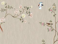 八字看什么人得癌癥 八字看什么人得肺癌