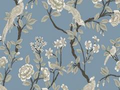 什么是傷官格八字 什么是傷官格的意思