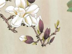 什么八字有寫作才能 八字看寫作能力