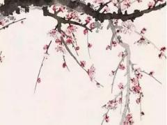 八字里面什么旺什么顏色 八字喜什么就用什么顏色