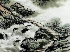 96年屬鼠今年下半年有喜事嗎,96年鼠人2023年下半年運勢