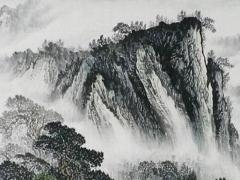 2023屬馬十年大運(yùn),屬馬在2023年運(yùn)勢(shì)