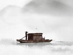 什么樣的八字女命可以當(dāng)官 什么八字女命能做老板