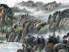 屬鼠女跟屬虎男婚配嗎,屬鼠女和屬虎男合不合適