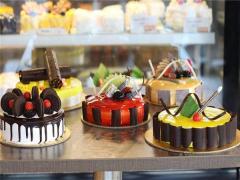 周公解夢(mèng)我夢(mèng)到產(chǎn)蘿卜 夢(mèng)見(jiàn)蘿卜是胎夢(mèng)嗎