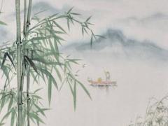 屬兔的本命樓層幾樓,屬兔的本命樹是什么