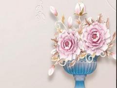 九月份星座運勢2023 九月份星座運勢查詢2023年