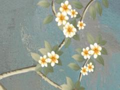 求平安福需要什么生辰八字 求來的平安福要隨身帶嗎