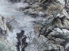 屬龍男配羊女婚姻好嗎,屬龍男與羊女婚配