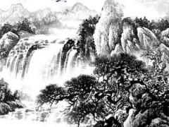 屬羊有屬龍的強大嗎,屬羊的是屬龍的貴人嗎