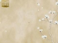 屬猴的女人和什么屬相最配婚