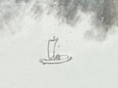 可愛(ài)又招財(cái)?shù)拿?可愛(ài)招財(cái)?shù)木W(wǎng)名大全