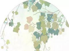 魔獸世界個性網名大全 魔獸世界的網名