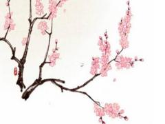 八字比劫什么意思 八字比劫什么意思啊