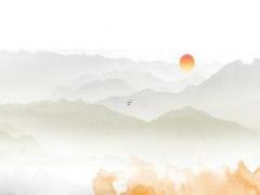 屬蛇戴什么掛件最好 屬蛇用什么擺件好