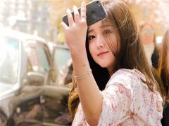 鼻梁高的女人面相,沒有山根的鼻子