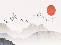 算八字說添新丁是什么意思 算命說添丁是什么意思