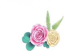 搞笑lol游戲名字大全 英雄聯(lián)盟搞笑游戲名稱