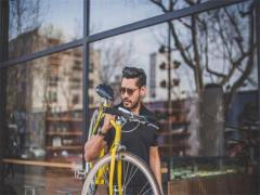 川字紋的女人命運雙手,川字紋手相女人命好不好