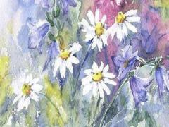 qq華夏角色名字 qq華夏角色名字大全