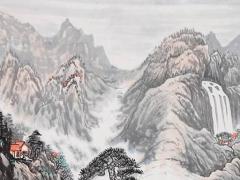 1999屬兔2023年運(yùn)勢(shì),99年屬兔2023年運(yùn)勢(shì)及運(yùn)程每月運(yùn)程