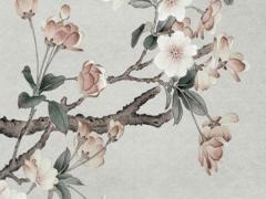 屬豬與屬猴的能相配嗎,屬豬的和屬猴的在一起相配嗎