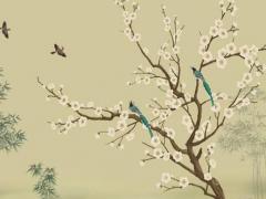 八字看什么時候買房好 八字算何時買房產