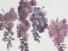 生辰八字有什么說道 生辰八字有道理嗎