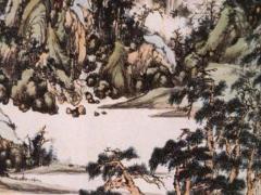 出生算生辰八字缺什么意思 怎么根據(jù)出生日期算生辰八字缺啥