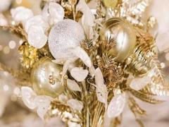 拿著雞毛當(dāng)令箭,這些星座以為自己是誰?